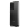 Speck Etui Speck Presidio Perfect Clear Samsung Galaxy S20 Ultra ( - 1458178 - zdjęcie 3